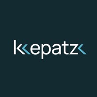 Kepatz | Real Estate Project Management logo - Similar company to Veronesi Arching