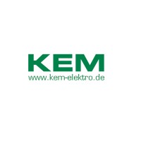 KEM Krappmann Elektro Montage GmbH logo - Similar company to Cableway Ag