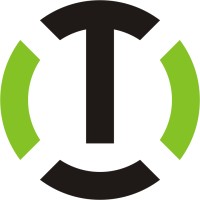 Tech Exchange logo - Similar company to Tech At Rest