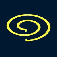 Orbityl logo - Similar company to Mcgill Formula Electric