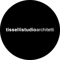 tissellistudioarchitetti logo - Similar company to Studio Archdesign