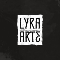 Lyra Arte logo - Similar company to Thera Design