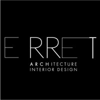 ERRET STUDIO logo - Similar company to Org Arquitectura