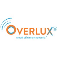 Overlux® - Smart Efficiency Network logo - Similar company to Dlogic Srl