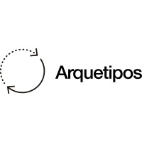 Arquetipos