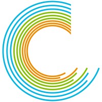 Circular Innovation Council logo - Similar company to Circular Materials