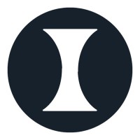 eLift logo - Similar company to Wevitalize Initiative