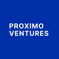 Proximo Ventures logo - Similar company to Carelinked