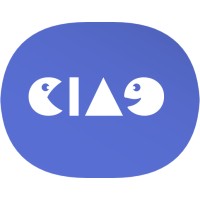 CIAO.BY — онлайн школа английского языка. Работаем с крупным, средним, малым бизнесом и с физлицами logo - Similar company to Онлайн-Школа Айтилогия
