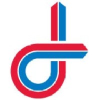 Jefferson Lines logo - Similar company to Rezolution Technologies, Llc