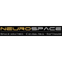 Neurospace