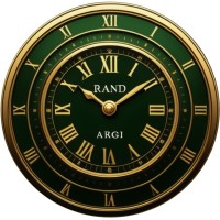 RAFin logo - Similar company to Botnizer