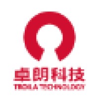 天津卓朗科技发展有限公司