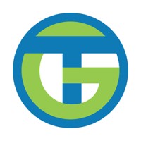 TELEGLOBAL CONSULTING GROUP INC. logo - Similar company to Teleglobal