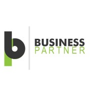 Business Partner logo - Similar company to Business Hub