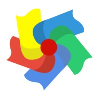 FairWay Technology logo - Similar company to Technortal