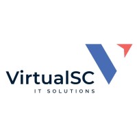 Virtual SC logo - Similar company to Relisys Macedonia