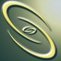 Stream Studio Web Architects
