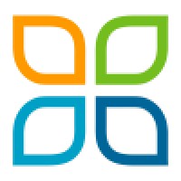 Copient Health logo - Similar company to Radical Idea