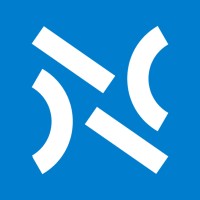 Netwrk logo - Similar company to Netwrk Ventures