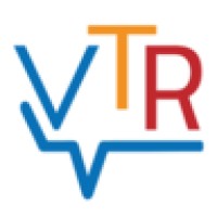 Vital Tech Results logo - Similar company to Simple Tech Results