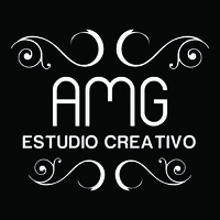 Amg Estudio Creativo
