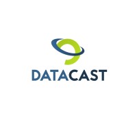 Datacast Srl