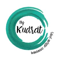 ByKudrat logo - Similar company to Devo Edutech Pvt Ltd
