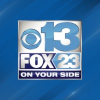 WGME CBS13 logo - Similar company to Wmtw