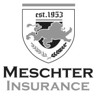Meschter Insurance logo - Similar company to Grace Inspired Living