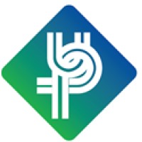 Unipêche - fresh fish market place logo - Similar company to Whatfish