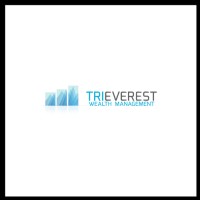 Tri Everest Wealth Management Limited logo - Similar company to Priya Wealth Management