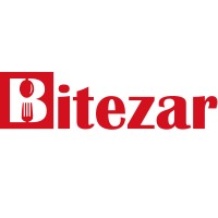 Bitezar logo - Similar company to Presence Digital