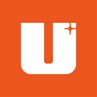 Unique Window Systems Ltd logo - Similar company to Emplas Window Systems