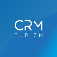 CRM Turizm logo - Similar company to Crm Holding