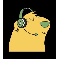 ShopDog Support logo - Similar company to B Fresh Gear
