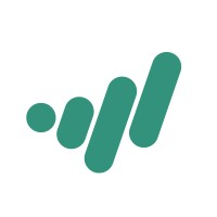 Verumo logo - Similar company to Asset Allocator Institute
