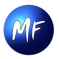 Matemática Fácil logo - Similar company to Matemática Genial