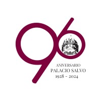 Palacio Salvo S.A. logo - Similar company to Intelcon