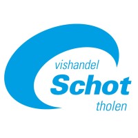 Vishandel Schot Tholen logo - Similar company to Propex Timber Bv