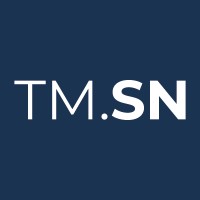 Targeted Media Services Network logo - Similar company to Event Booking Plus
