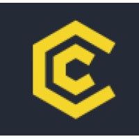 Change Capabilities logo - Similar company to Icocs - International College Of Obsessive Compulsive Spectrum Disorders