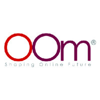 Oom Singapore