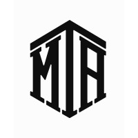 MTA Global logo - Similar company to Mta Visions Global Corporate Social Responsibility And Government Relations