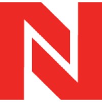 Nationwide Belting Sales and Services logo - Similar company to Simple Simon'S Pizza