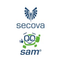secova USA logo - Similar company to Secova