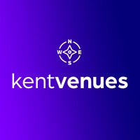KentVenues.co.uk logo - Similar company to Leadisky