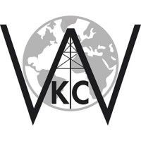 K.C. Waunch Petroleum Consultants Ltd logo - Similar company to Tapmaster Incorporated