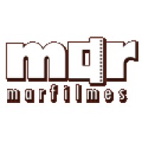 Marfilmes- Distribuição de Filmes, LDA. logo - Similar company to Bottlecap