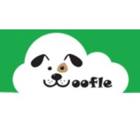 woofle logo - Similar company to Woofle